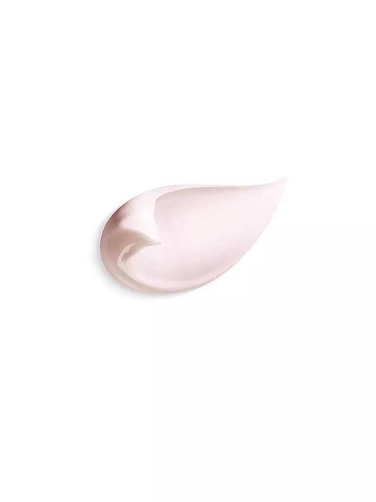 SISLEY | Crema para ojos - Supremÿa Le Grand Soin Yeux Anti-Âge 15ml | Sin color