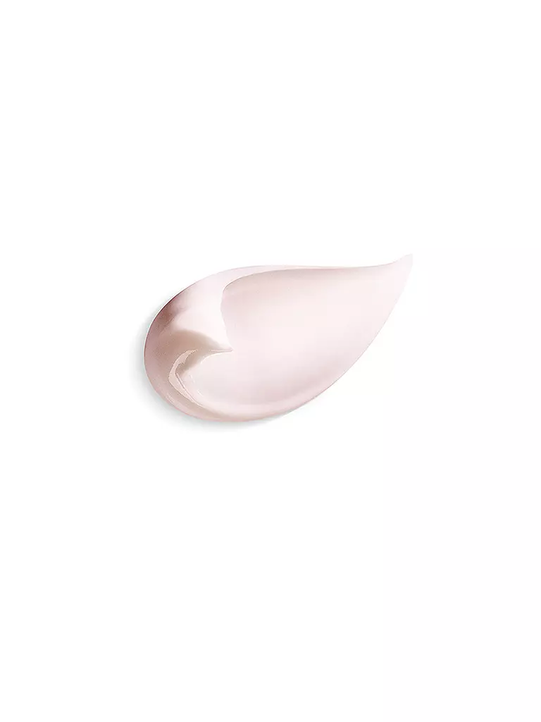 SISLEY | Crema para ojos - Supremÿa Le Grand Soin Yeux Anti-Âge REFILL 15ml | Sin color