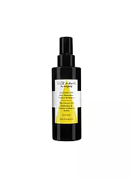 SISLEY | Cuidado capilar - La Crème 230 150ml | Sin color