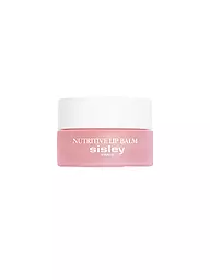 SISLEY | Cuidado de labios - Baume Confort Lèvres 9g | Transparente