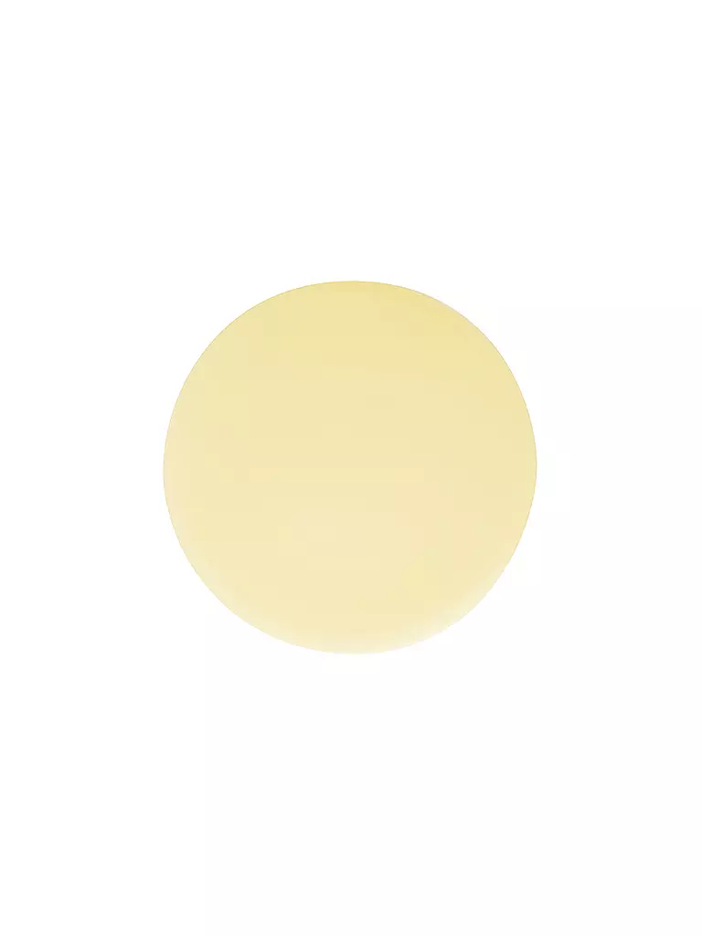 SISLEY | Cuidado de labios - Baume Confort Lèvres 9g | Transparente