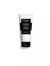 SISLEY | Cuidado del cabello - Crème Démêlante Restructurante aux Protéines de Coton 200ml | Sin color
