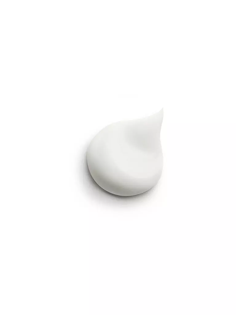 SISLEY | Cuidado del cabello - Crème Démêlante Restructurante aux Protéines de Coton 200ml | Sin color