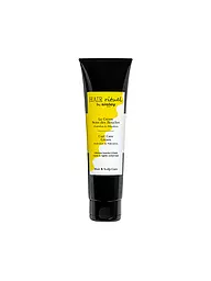 SISLEY | Cuidado del cabello - Crema para el cuidado de rizos 150ml | Sin color