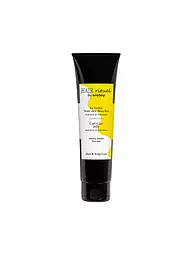 SISLEY | Cuidado del cabello - Curl Care Jelly 150ml | Sin color