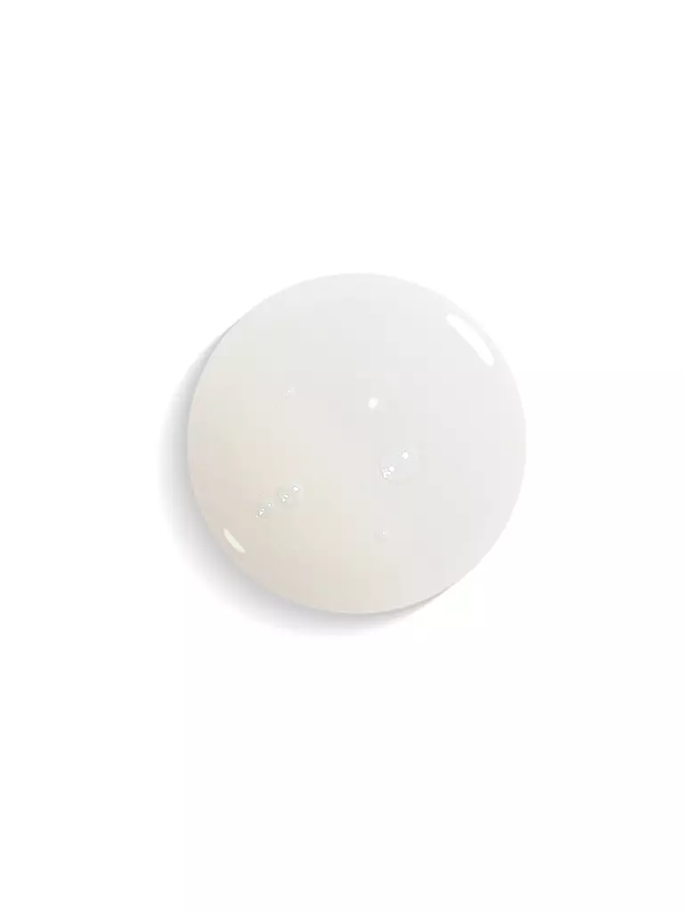 SISLEY | Cuidado del cabello - Curl Care Jelly 150ml | Sin color