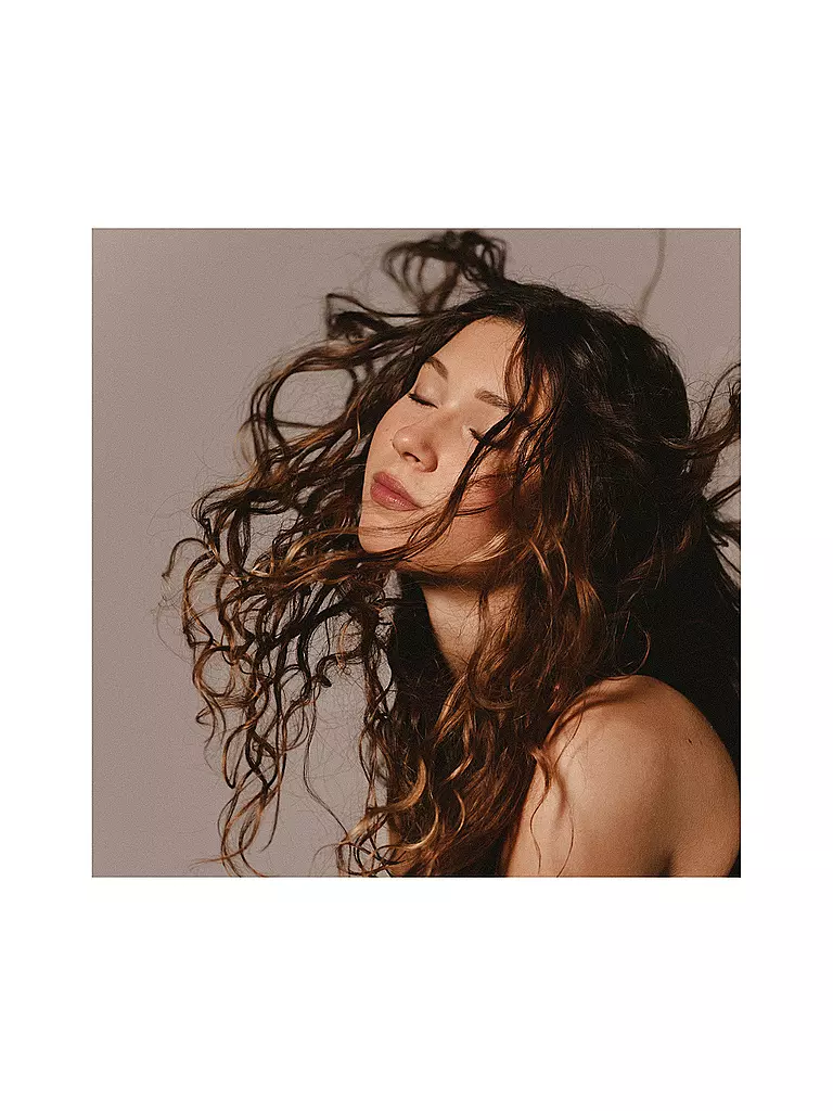 SISLEY | Cuidado del cabello - Curl Care Jelly 150ml | 