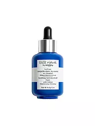 SISLEY | Cuidado del cabello - La Cure Antipelliculaire Apaisante 60ml | Sin color