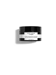SISLEY | Cuidado del cabello - Le Baume Restructurant Nourrissant pour les longueurs et les pointes 125g | Sin color