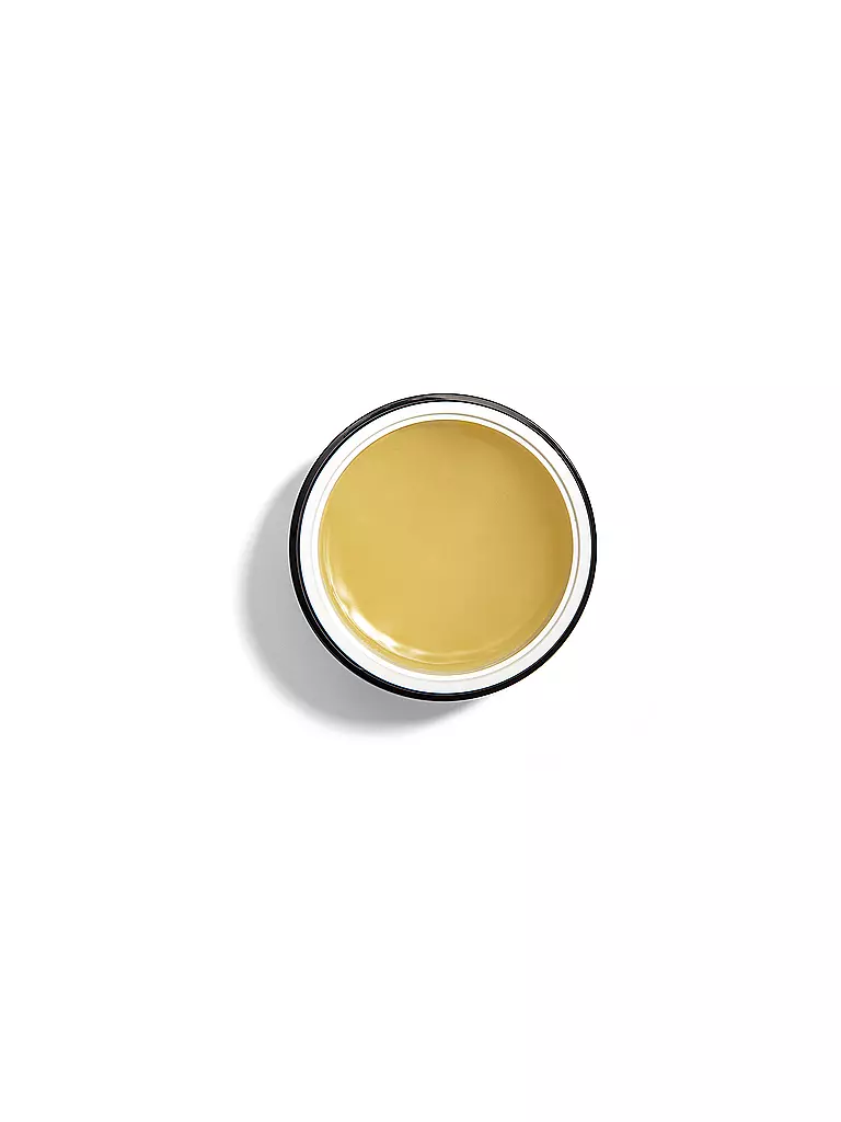 SISLEY | Cuidado del cabello - Le Baume Restructurant Nourrissant pour les longueurs et les pointes 125g | Sin color