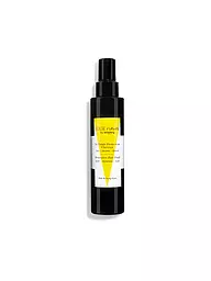 SISLEY | Cuidado del cabello - Le Fluide Protecteur Cheveux 150ml | Sin color