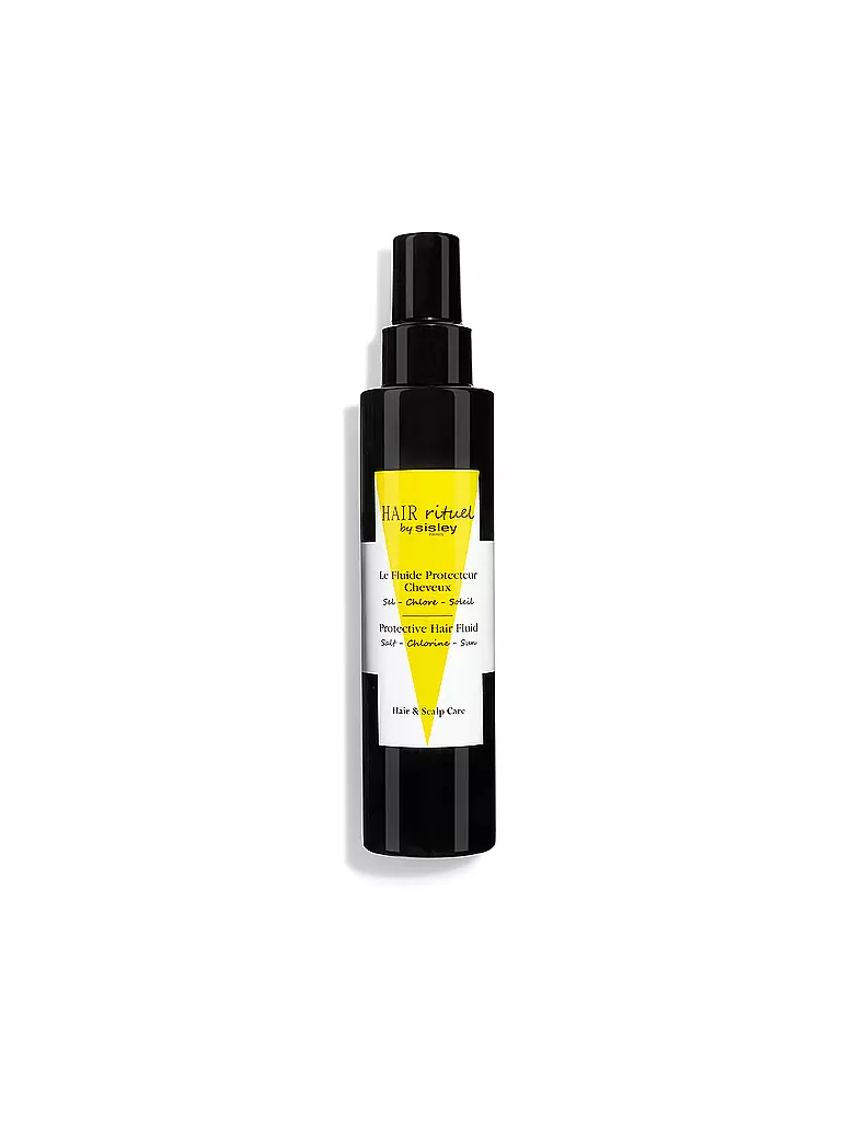 SISLEY | Cuidado del cabello - Le Fluide Protecteur Cheveux 150ml | Sin color