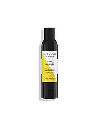 SISLEY | Cuidado del cabello - Le Spray Fixant Invisible 250ml | Sin color