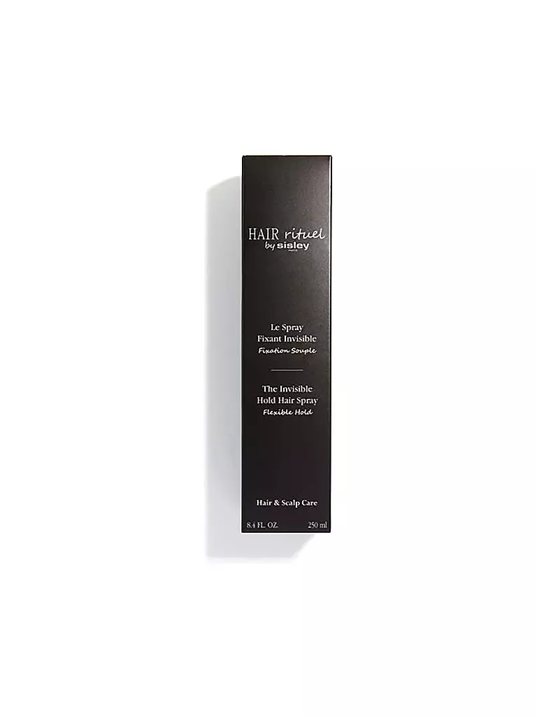 SISLEY | Cuidado del cabello - Le Spray Fixant Invisible 250ml | Sin color