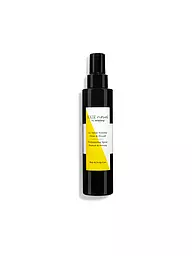 SISLEY | Cuidado del cabello - Le Spray Volume - Corps and Densité 150ml | Sin color