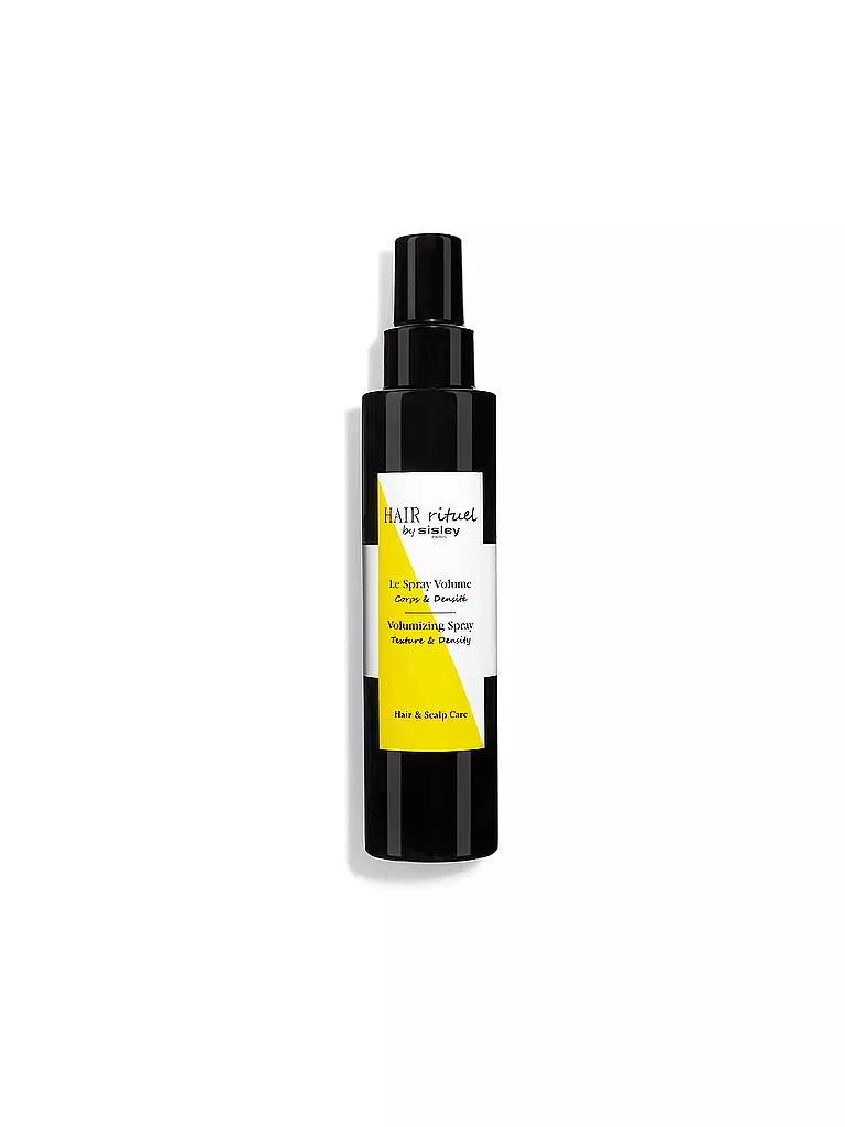 SISLEY | Cuidado del cabello - Le Spray Volume - Corps and Densité 150ml | Sin color