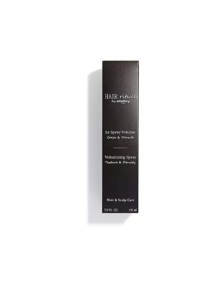 SISLEY | Cuidado del cabello - Le Spray Volume - Corps and Densité 150ml | 