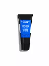 SISLEY | Cuidado del cabello - Masque Purifiant Avant-Shampoing à l'Argile Blanche 200ml | Sin color
