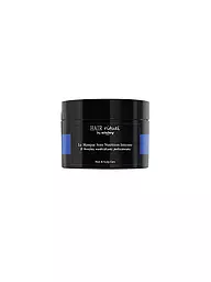 SISLEY | Cuidado del cabello - Masque Soin Nutrition Intense 200ml | Sin color