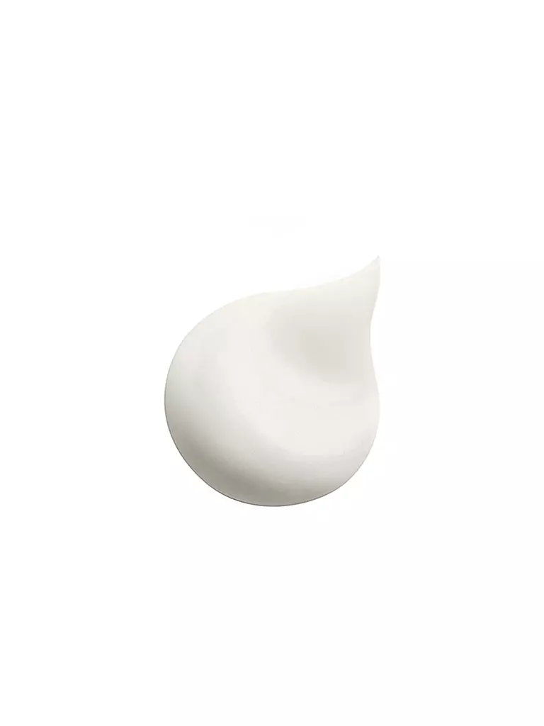 SISLEY | Cuidado del cabello - Masque Soin Nutrition Intense 200ml | Sin color