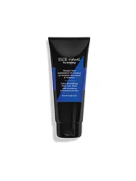 SISLEY | Cuidado del cabello - Masque Soin Sublimateur de Couleur 200ml | Sin color