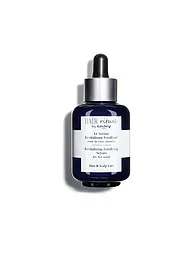 SISLEY | Cuidado del cabello - Sérum Revitalisant Fortifiant pour le cuir chevelu 60ml | Sin color