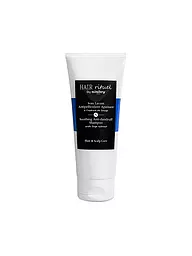 SISLEY | Cuidado del cabello - Soin Lavant Antipelliculaire Apaisant 200ml | Sin color