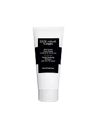 SISLEY | Cuidado del cabello - Soin Lavant Doux Pureté Gentle Purifying Shampoo 200ml | Sin color