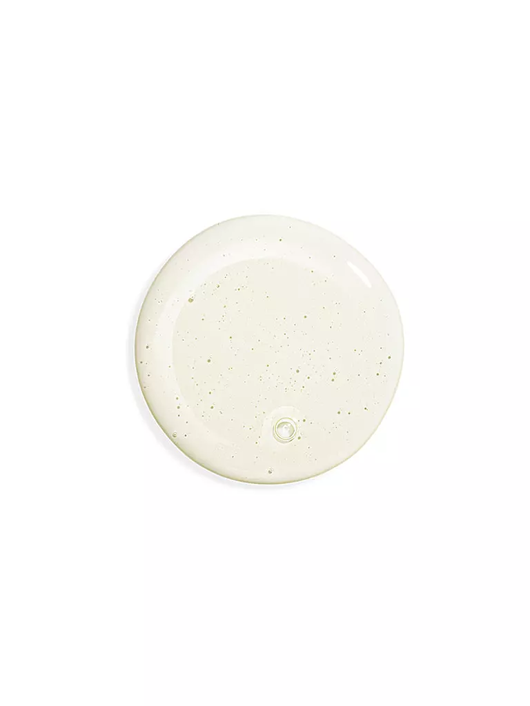 SISLEY | Cuidado del cabello - Soin Lavant Doux Pureté Gentle Purifying Shampoo 200ml | Sin color
