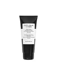 SISLEY | Cuidado del cabello - Soin Lavant Fortifiant Densité 200ml | Sin color