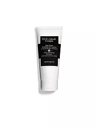 SISLEY | Cuidado del cabello - Soin Lavant Perfecteur Couleur 200ml | Sin color