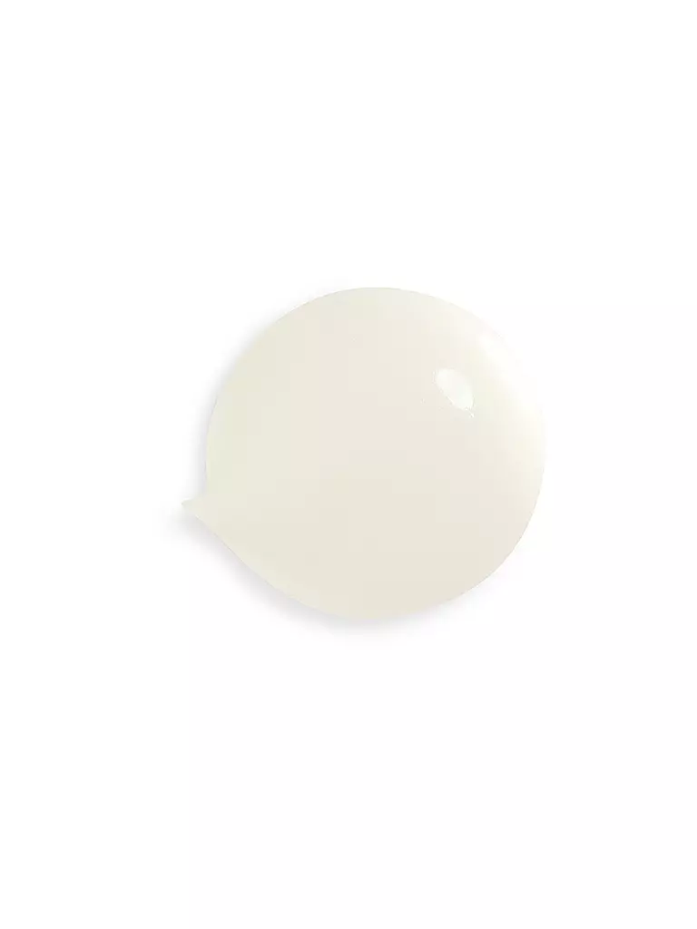 SISLEY | Cuidado del cabello - Soin Lavant Perfecteur Couleur 200ml | Sin color