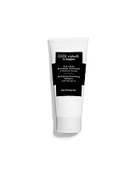 SISLEY | Cuidado del cabello - Soin Lavant Revitalisant Nourrissant 200ml | Sin color
