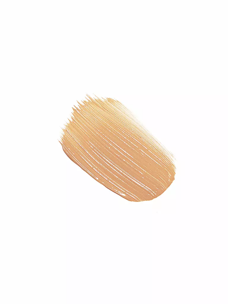 SISLEY | Cuidado solar - Super Soin Solaire Teinté SPF30 (1 Natural) 40ml | Beige