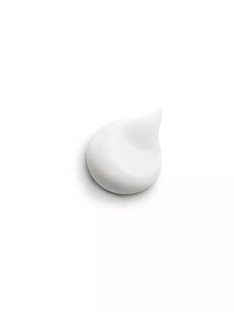 SISLEY | Cuidado solar - Super Soin Solaire Visage SPF30 60ml | Sin color