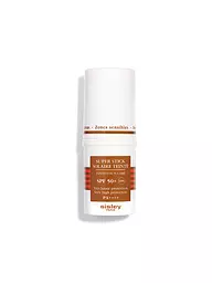 SISLEY | Cuidado solar - Super Stick Solaire Teinté SPF 50+ | Sin color