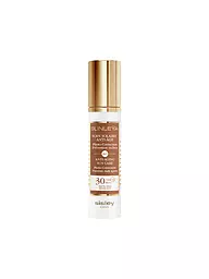 SISLEY | Protección solar Sunleya Soin Solaire Anti-Age SPF50+ 50ml | Sin color