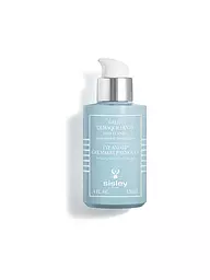 SISLEY | Desmaquillante de Ojos - Gelée Démaquillante Yeux et Lèvres 120ml | Sin color