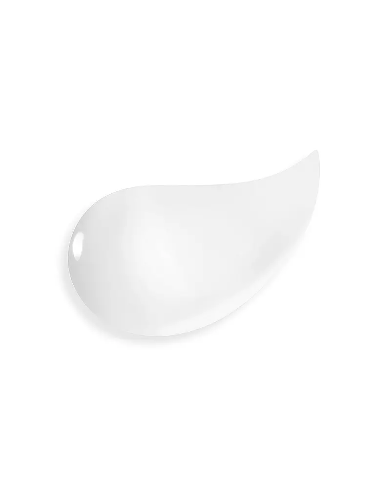 SISLEY | Desmaquillante de Ojos - Gelée Démaquillante Yeux et Lèvres 120ml | Sin color