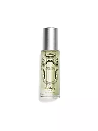 SISLEY | Eau de Campagne Eau de Toilette Spray 100ml | Sin color