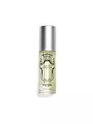 SISLEY | Eau de Campagne Eau de Toilette Spray 50ml | Sin color
