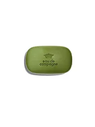 SISLEY | Eau de Campagne Jabón Perfumado 100g | Sin color