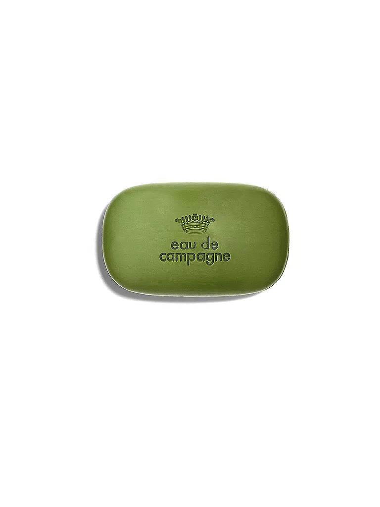 SISLEY | Eau de Campagne Jabón Perfumado 100g | Sin color