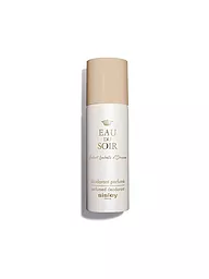 SISLEY | Eau du Soir Desodorante en Spray 150ml | Sin color