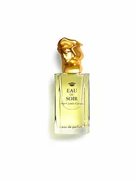 SISLEY | Eau du Soir Eau de Parfum Spray 100ml | Sin color