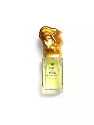 SISLEY | Eau du Soir Eau de Parfum Spray 30ml | Sin color
