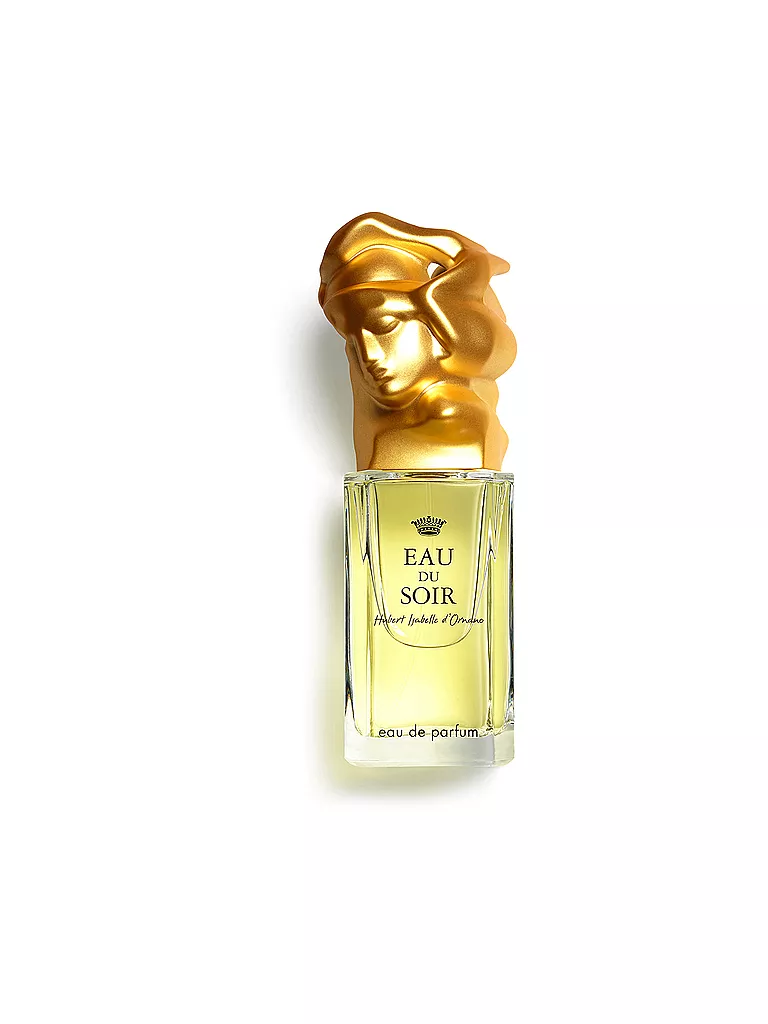 SISLEY | Eau du Soir Eau de Parfum Spray 30ml | Sin color