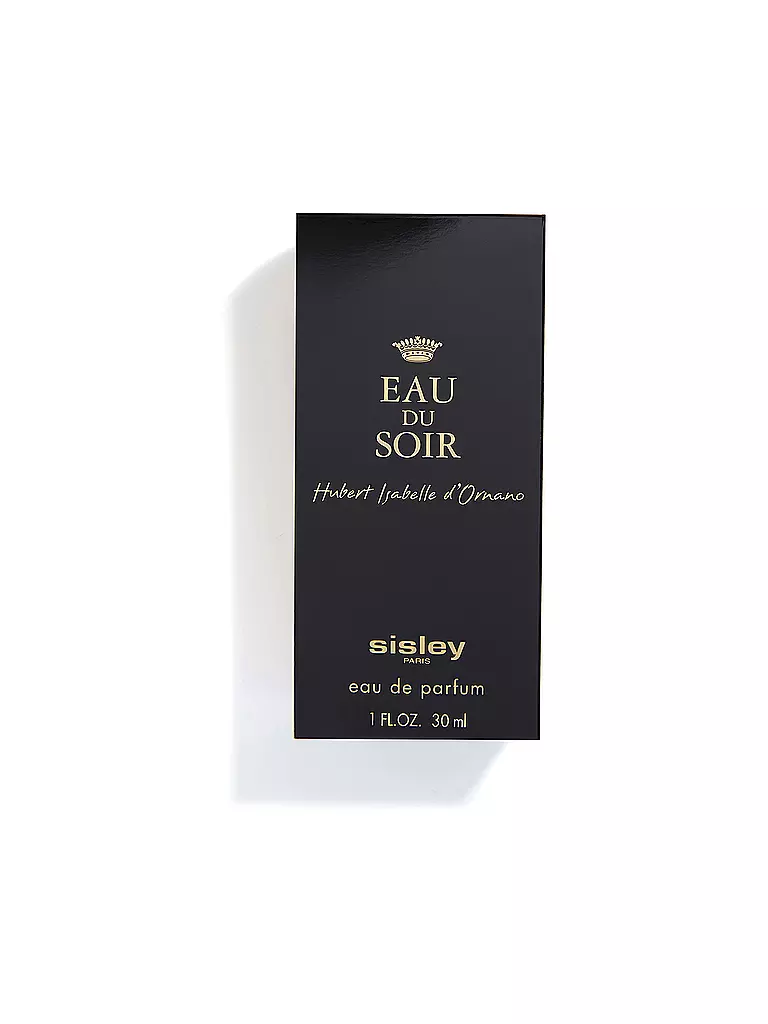 SISLEY | Eau du Soir Eau de Parfum Spray 30ml | Sin color