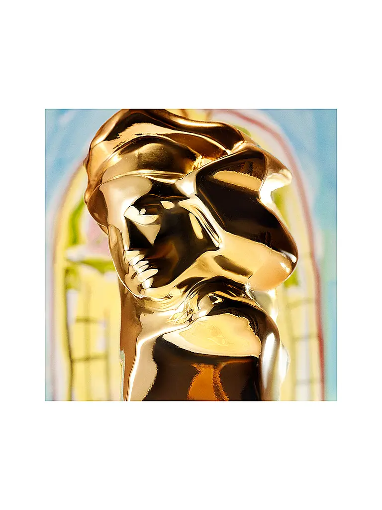 SISLEY | Eau du Soir Edición Limitada 2025 100ml | Sin color