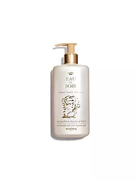 SISLEY | Eau du Soir Gel de Ducha 250ml | Sin color
